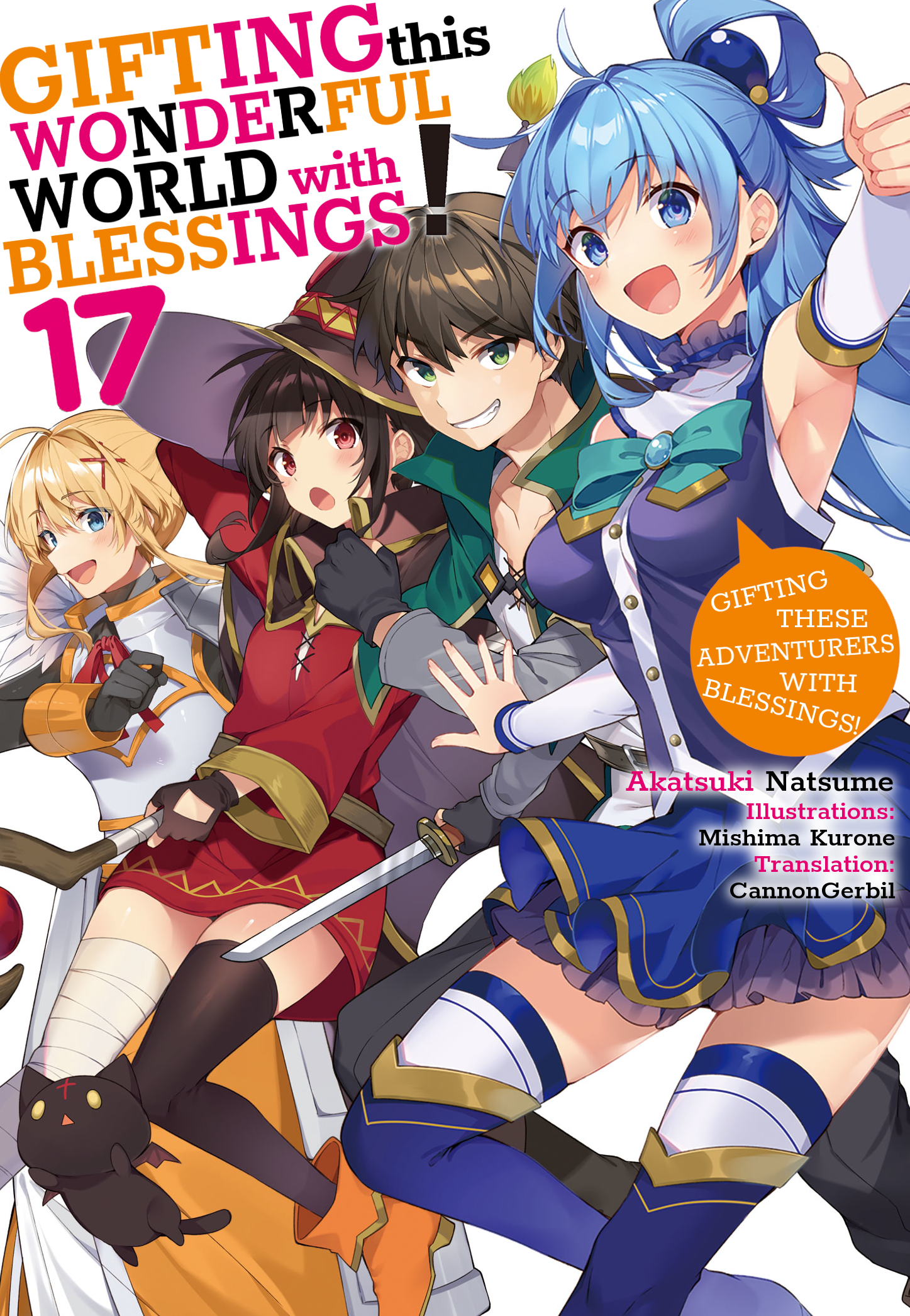 Main directory: Gifting this Wonderful World with Blessings!